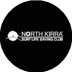 North Kirra Supporters Club