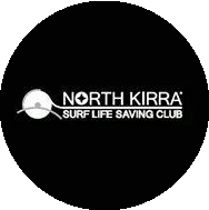 North Kirra Supporters Club
