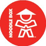 Noodle Box Southport